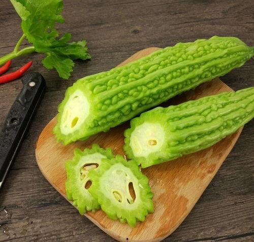 老六吃瓜网最新版本,海量瓜料一网打尽，带你畅游娱乐圈风云变幻