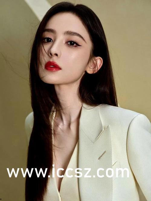 独家吃瓜网在线观看,揭秘热门事件背后的真相，在线观看一网打尽！