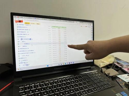 真实吃瓜爆料群,幕后故事大曝光