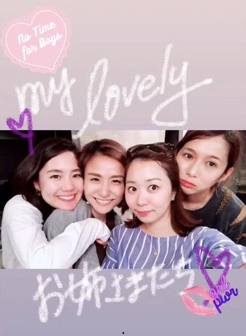 吃瓜无罪网,网络舆论场中的“瓜田”奇观