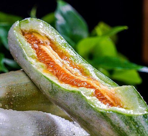 什么是网红吃瓜,揭秘网红吃瓜背后的娱乐生态与现象