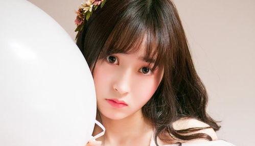 吃瓜少女魏淑芬网红解析,吃瓜少女背后的故事与影响力