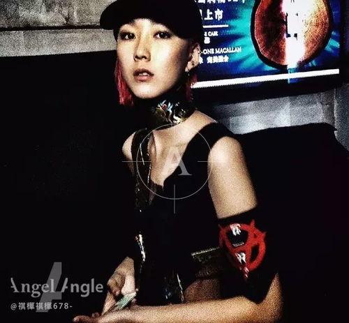 网红吃瓜维密是真的吗,维密事件真相揭秘