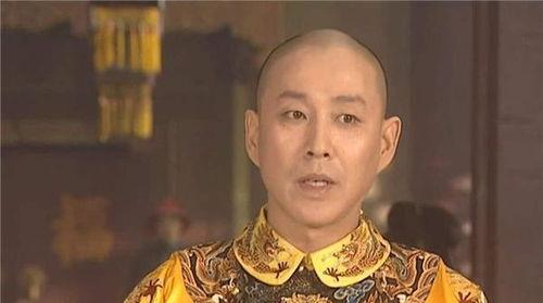 康熙网红吃瓜是谁呀,揭秘康熙网红吃瓜背后的神秘人物