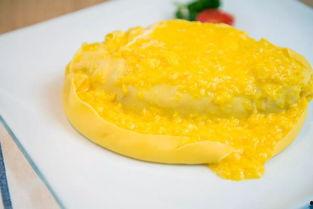 抖音吃大瓜的网红有哪些,揭秘热门网红的瓜田奇遇