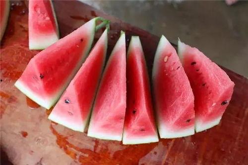 长沙吃瓜网,揭秘长沙美食圈的热辣新鲜事