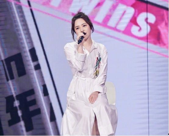 吃瓜女明星爆料,吃瓜女明星爆料幕后真相