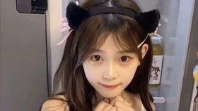 吃瓜视频大全集网红,网红风云录