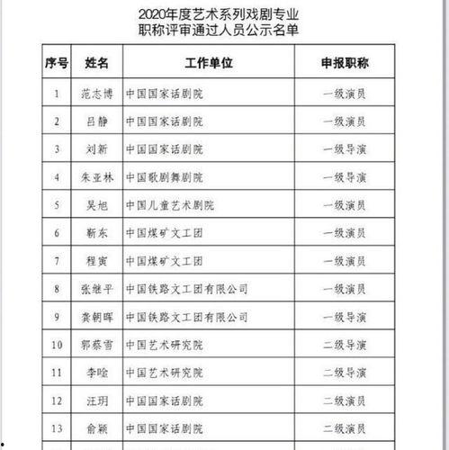 吃瓜爆料qq号,吃瓜爆料QQ号背后的神秘故事