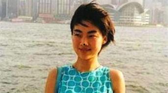 吃瓜网曝最新事件新闻联播